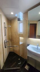 Robertson 100 (D9), Apartment #619511451